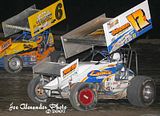 g-46.jpg image by BigJoePhotography